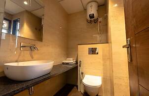 Ashadeep Rainbow Studios