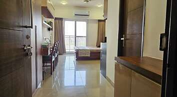 Ashadeep Rainbow Studios