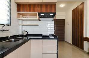 Ashadeep Rainbow Studios