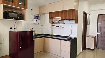 Ashadeep Rainbow Studios