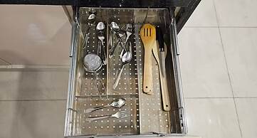 Ashadeep Rainbow Studios