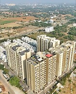 Ashadeep Rainbow Studios