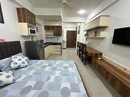 Ashadeep Rainbow Studios