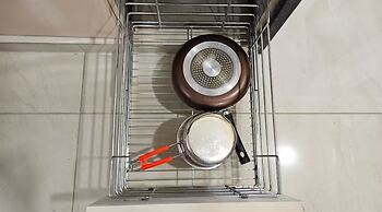 Ashadeep Rainbow Studios