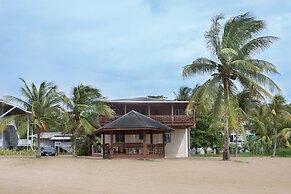 Roatan Ocean View - Ground Floor 2 Bedroom Apts