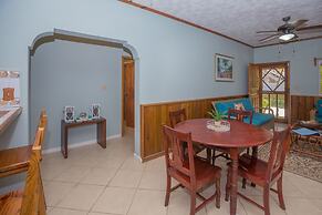 Roatan Ocean View - Ground Floor 2 Bedroom Apts