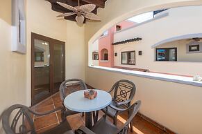 Green Orchid Escape 2 Bedroom Apts