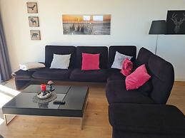 Apartment in Orth