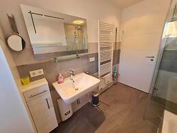 Apartment in Orth