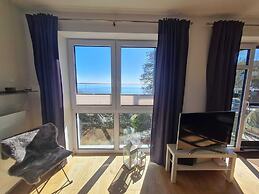 Apartment in Orth