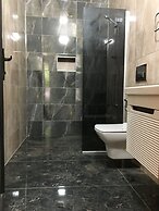 Umey Suit House