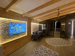Umey Suit House