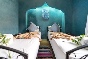 RIAD BOUTOUIL