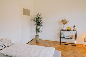 Modern Apartment in Koblenz