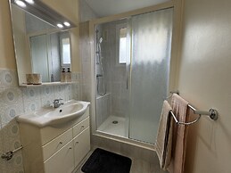 Apartment Near Le Mans Circuit