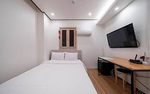 Hotel Jeong
