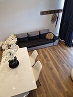 Chic & Central - Your Retreat in Le Mans