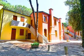 Modern Apartment in Rosolina Mare