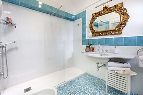 De Pando Panoramic Suites 1086