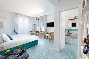 De Pando Panoramic Suites 1086