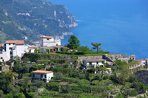 De Pando Panoramic Suites 1086