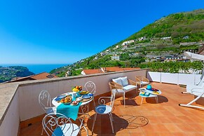 De Pando Panoramic Suites 1086