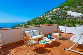 De Pando Panoramic Suites 1086