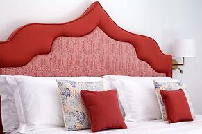 De Pando Panoramic Suites 1086