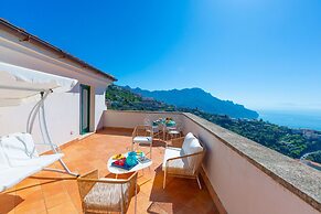 De Pando Panoramic Suites 1086