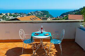 De Pando Panoramic Suites 1086