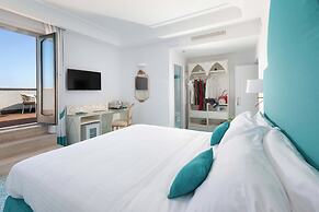 De Pando Panoramic Suites 1086