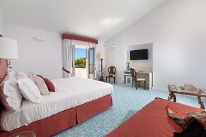 De Pando Panoramic Suites 1086