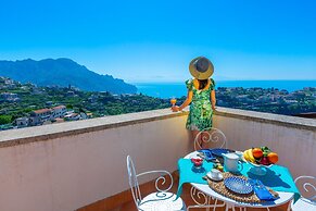 De Pando Panoramic Suites 1086