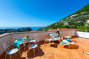 De Pando Panoramic Suites 1086