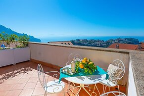 De Pando Panoramic Suites 1086