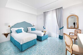 De Pando Panoramic Suites 1086