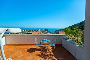 De Pando Panoramic Suites 1086