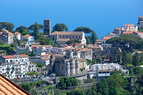 De Pando Panoramic Suites 1086