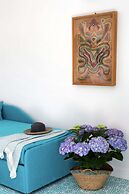 De Pando Panoramic Suites 1086