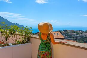 De Pando Panoramic Suites 1086