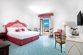 De Pando Panoramic Suites 1086