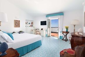 De Pando Panoramic Suites 1086