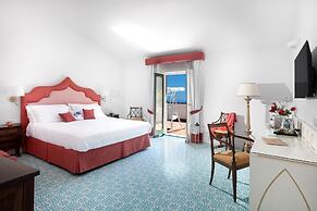 De Pando Panoramic Suites 1086