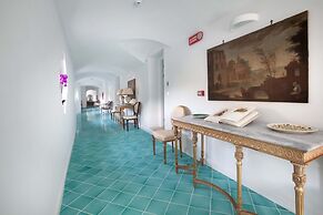 De Pando Panoramic Suites 1086