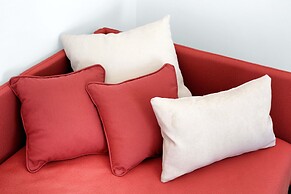 De Pando Panoramic Suites 1086