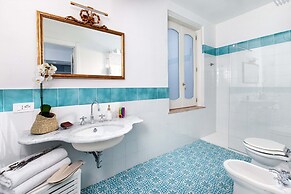 De Pando Panoramic Suites 1086