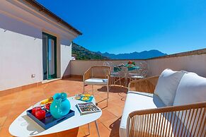 De Pando Panoramic Suites 1086