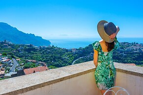 De Pando Panoramic Suites 1086