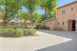 Exceptional Villa- AC- 5br-10p- Baie des Canebiers