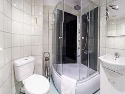 Magnat Inn Sauna & Relax